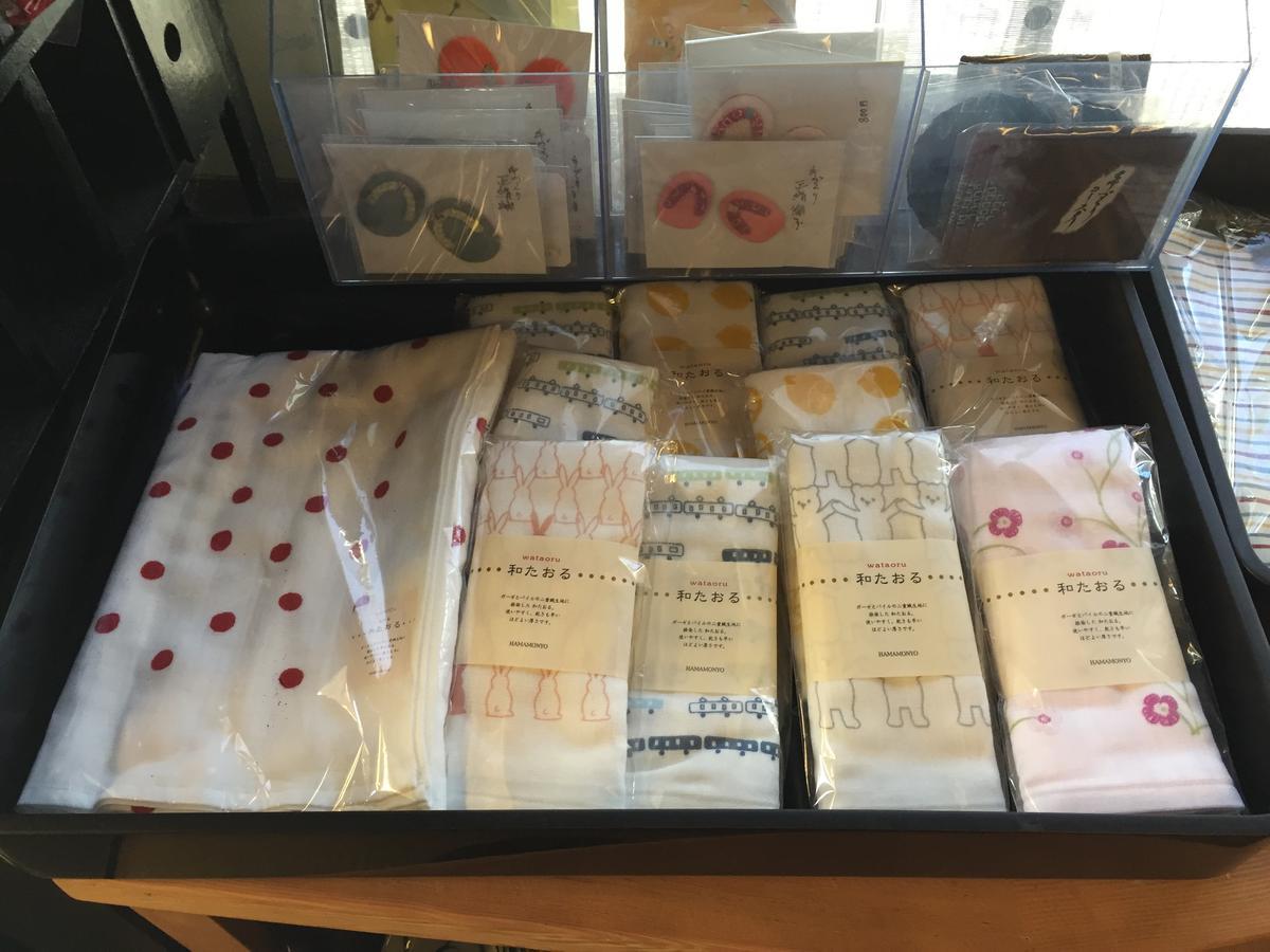 Kadokyu Ryokan Takaoka Bagian luar foto